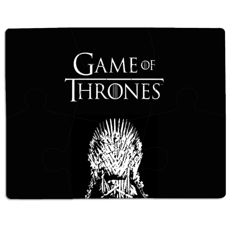 Магнитные фотопазлы 85 на 65 