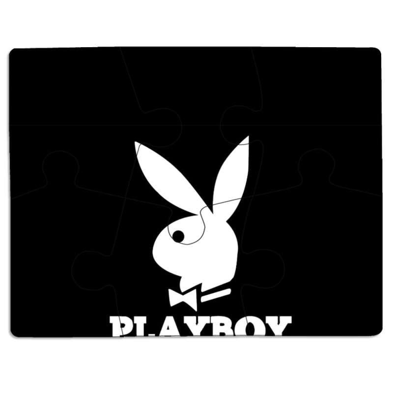 Магнитные фотопазлы 85 на 65 