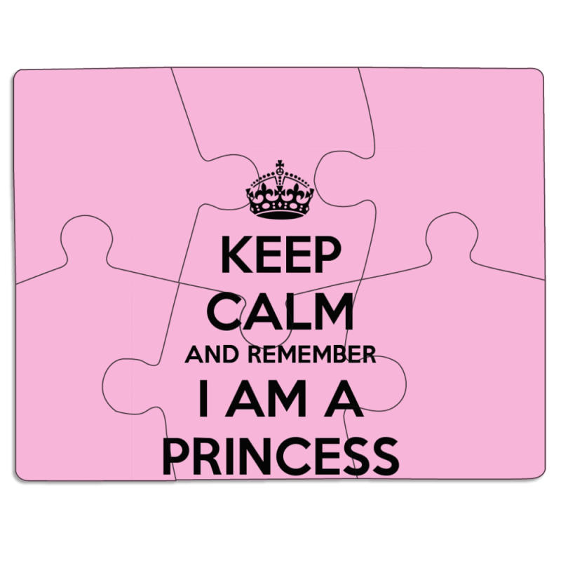 Магнитные фотопазлы 85 на 65 