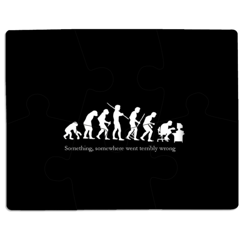 Магнитные фотопазлы 85 на 65 