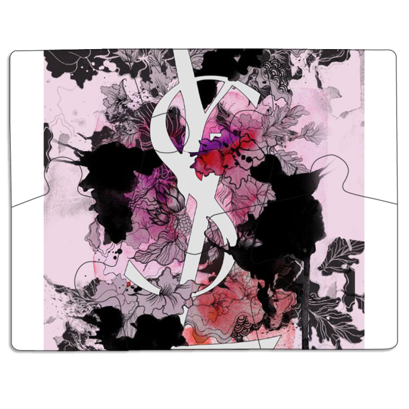 Магнитные фотопазлы 85 на 65 