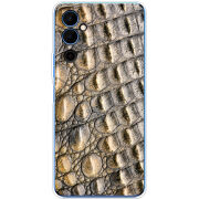 Чехол BoxFace Tecno POVA Neo 2 