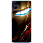 Чехол BoxFace Tecno POVA Neo 2 