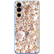 Чехол BoxFace Tecno POVA Neo 2 