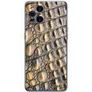 Чехол BoxFace OPPO Find X3 Pro 