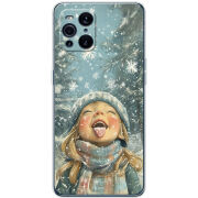 Чехол BoxFace OPPO Find X3 Pro Смак дитинства