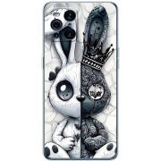 Чехол BoxFace OPPO Find X3 Pro 