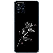 Чехол BoxFace OPPO Find X3 Pro 