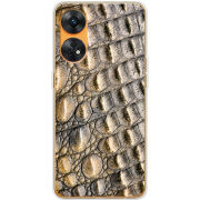 Чехол BoxFace OPPO Reno 8T 4G 