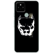 Чехол BoxFace Google Pixel 5A 