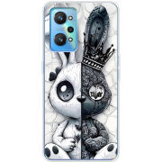 Чехол BoxFace Realme GT2 