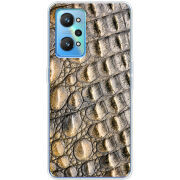 Чехол BoxFace Realme GT Neo 2 