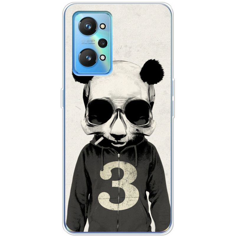 Чехол BoxFace Realme GT Neo 2 