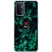 Чехол BoxFace OPPO A74 5G 