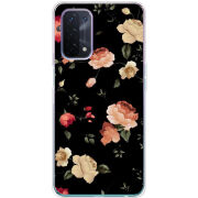 Чехол BoxFace OPPO A74 5G 