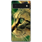 Чехол BoxFace Google Pixel 6 