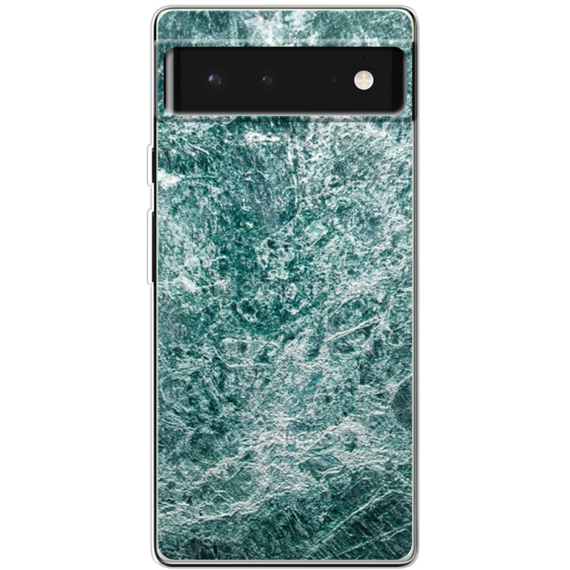 Чехол BoxFace Google Pixel 6 