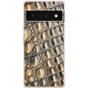 Чехол BoxFace Google Pixel 6 Pro 