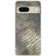Чехол BoxFace Google Pixel 7 