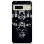 Чехол BoxFace Google Pixel 7 The Dark