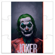 Магнитные фотопазлы 180 на 180 Joker