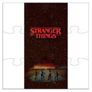 Магнитные фотопазлы 180 на 180 