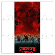 Магнитные фотопазлы 180 на 180 