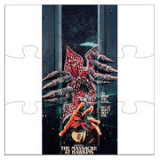 Магнитные фотопазлы 180 на 180 