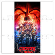 Магнитные фотопазлы 180 на 180 