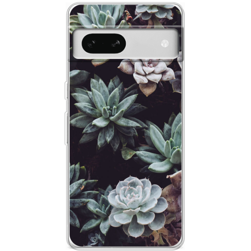Чехол BoxFace Google Pixel 7A 
