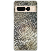 Чехол BoxFace Google Pixel 7 Pro 