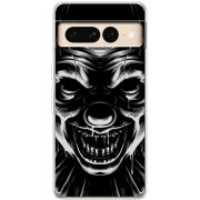 Чехол BoxFace Google Pixel 7 Pro 