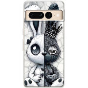 Чехол BoxFace Google Pixel 7 Pro 