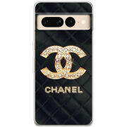 Чехол BoxFace Google Pixel 7 Pro 
