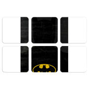 Магнитные фотопазлы 50 на 50 набор 6 штук 