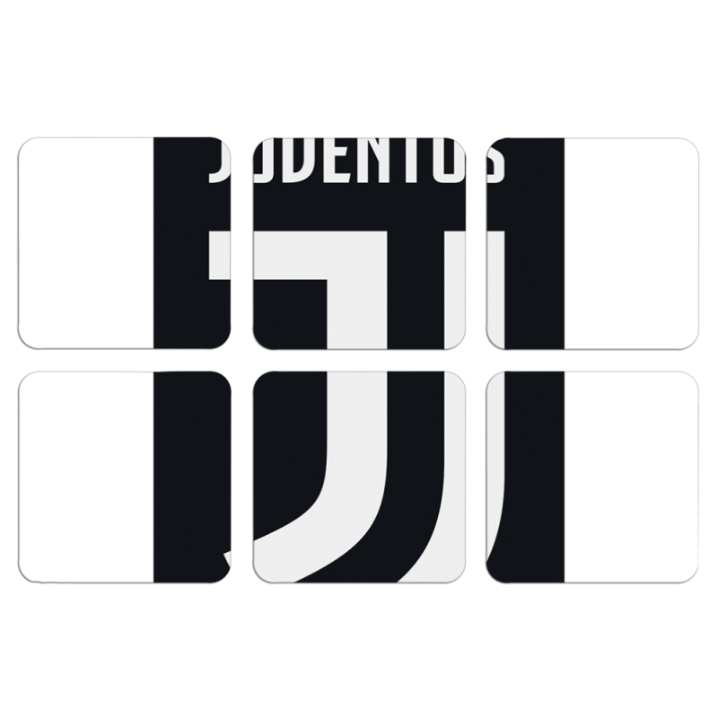 Магнитные фотопазлы 50 на 50 набор 6 штук FC J