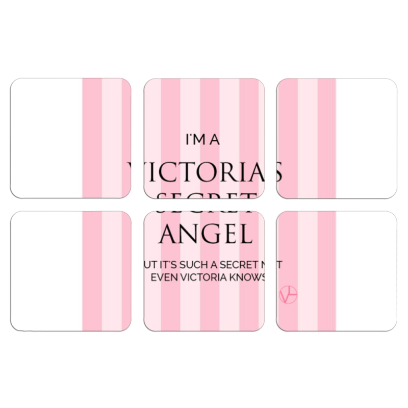 Магнитные фотопазлы 50 на 50 набор 6 штук 