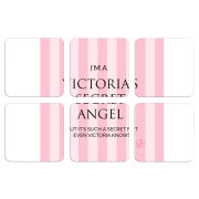 Магнитные фотопазлы 50 на 50 набор 6 штук 