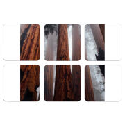 Магнитные фотопазлы 50 на 50 набор 6 штук 