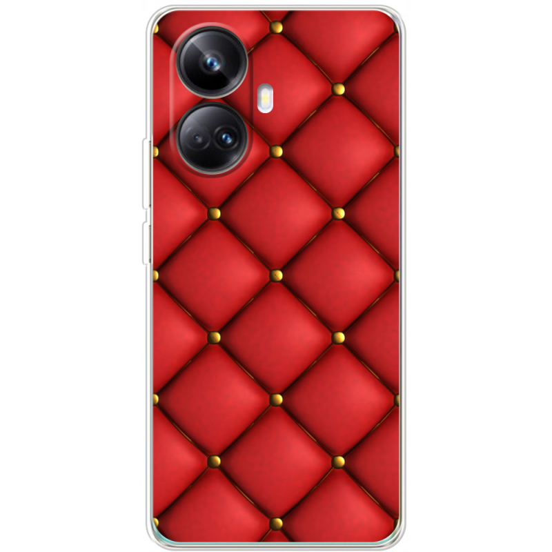 Чехол BoxFace Realme 10 Pro Plus 