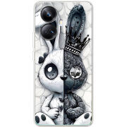 Чехол BoxFace Realme 10 Pro Plus 