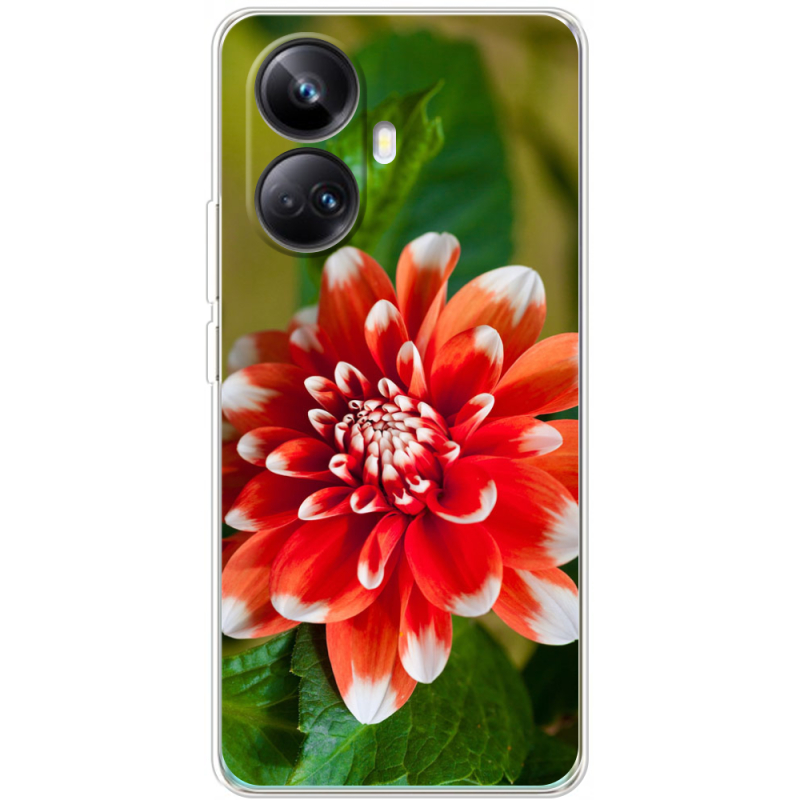 Чехол BoxFace Realme 10 Pro Plus 