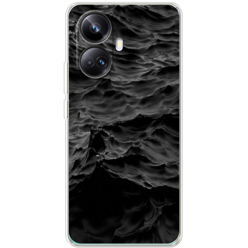 Чехол BoxFace Realme 10 Pro Plus 