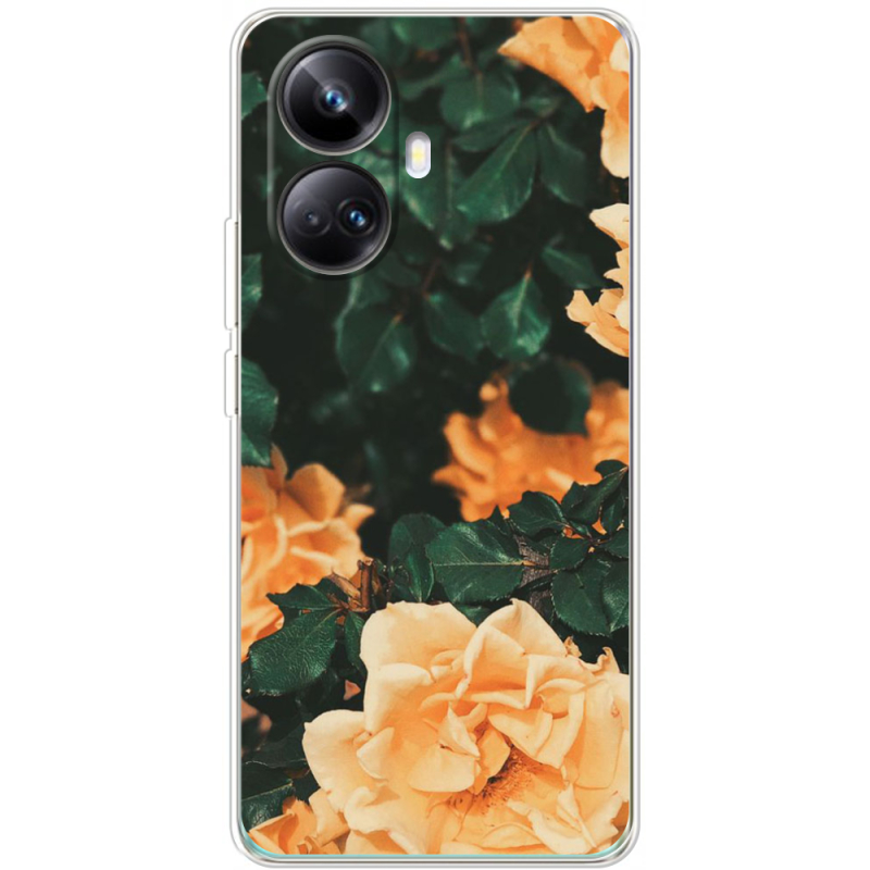 Чехол BoxFace Realme 10 Pro Plus 