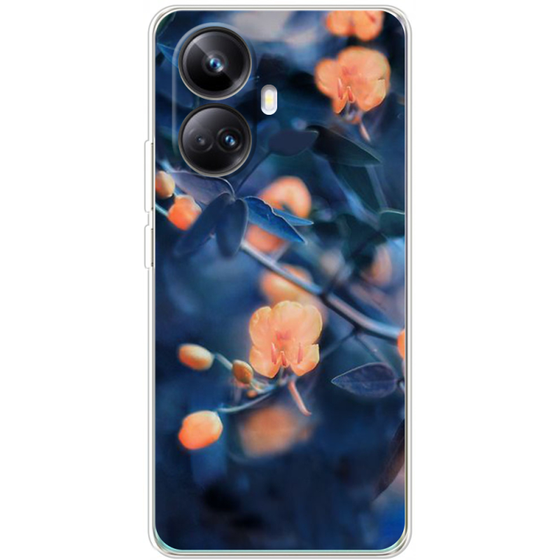 Чехол BoxFace Realme 10 Pro Plus 