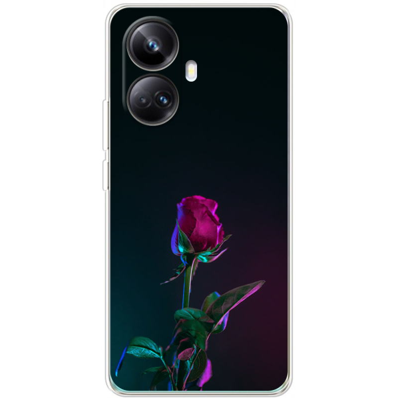 Чехол BoxFace Realme 10 Pro Plus 