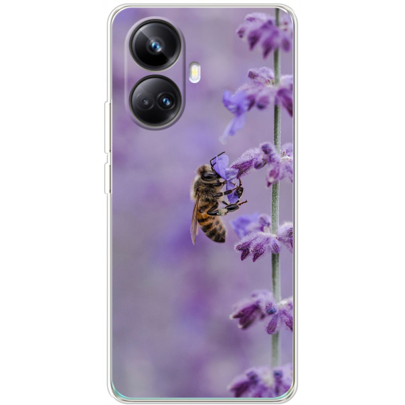 Чехол BoxFace Realme 10 Pro Plus 