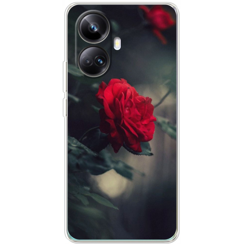 Чехол BoxFace Realme 10 Pro Plus 