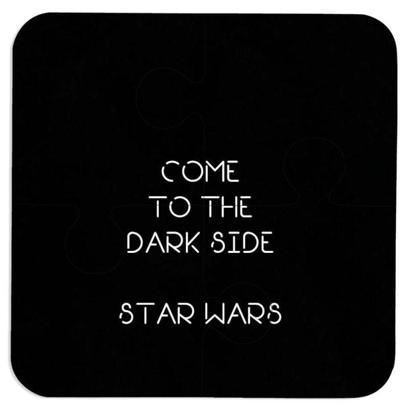 Магнитные фотопазлы 100 на 100 