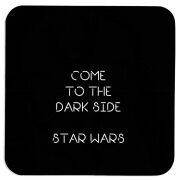 Магнитные фотопазлы 100 на 100 